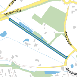 Perceel HDE00-K-5794