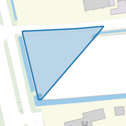 Perceel HDE00-K-5804