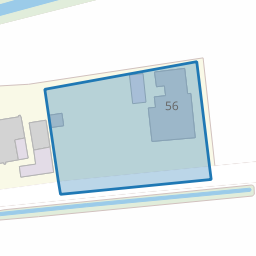 Perceel HDE00-K-5805