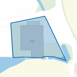 Perceel HDE00-K-5810