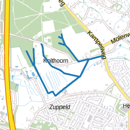 Perceel HDE00-K-5812