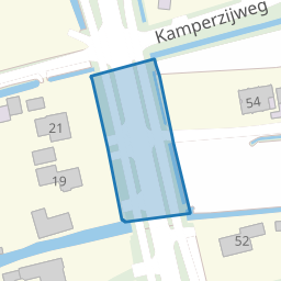 Perceel HDE00-K-5814