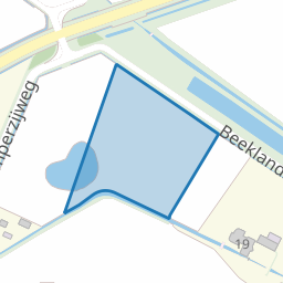 Perceel HDE00-K-5817