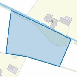 Perceel HDE00-K-5819