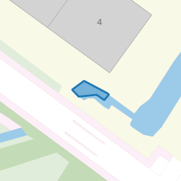 Perceel HDE00-K-5824