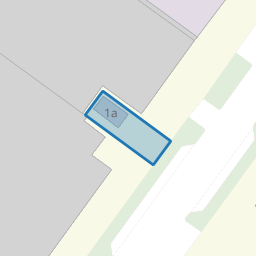 Perceel HDE00-K-5829