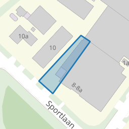 Perceel HDE00-K-5832