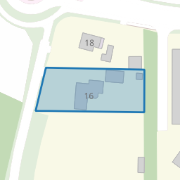 Perceel HDE00-K-5838