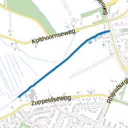 Perceel HDE00-K-5840