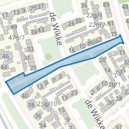 Perceel HDE00-K-5846