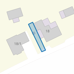 Perceel HDE00-K-5859