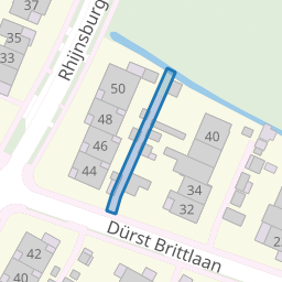 Perceel HDE00-K-5874