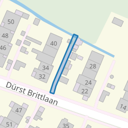 Perceel HDE00-K-5875