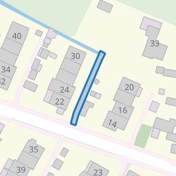 Perceel HDE00-K-5876