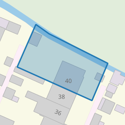 Perceel HDE00-K-5878