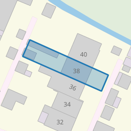 Perceel HDE00-K-5879