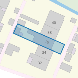 Perceel HDE00-K-5880