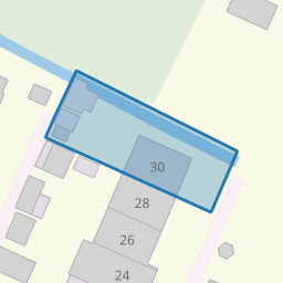 Perceel HDE00-K-5883