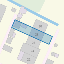 Perceel HDE00-K-5884