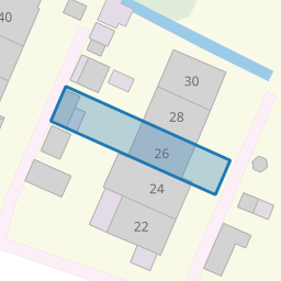 Perceel HDE00-K-5885