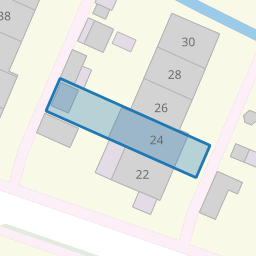 Perceel HDE00-K-5886