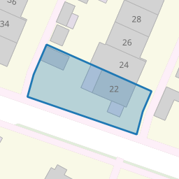 Perceel HDE00-K-5887