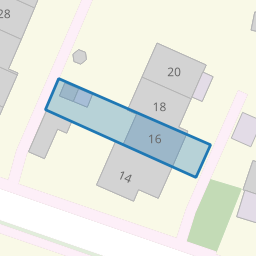 Perceel HDE00-K-5890