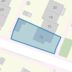 Perceel HDE00-K-5891