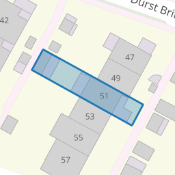 Perceel HDE00-K-5894