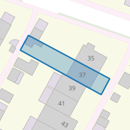 Perceel HDE00-K-5899