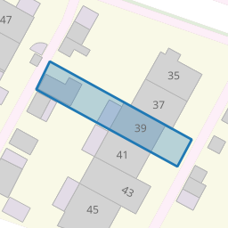 Perceel HDE00-K-5900