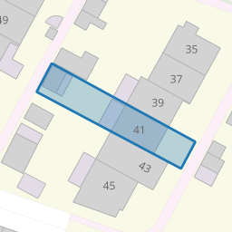 Perceel HDE00-K-5901