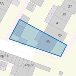 Perceel HDE00-K-5903