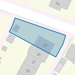 Perceel HDE00-K-5904