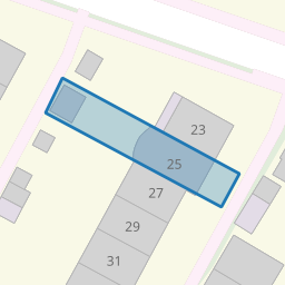 Perceel HDE00-K-5905