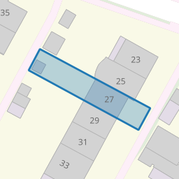 Perceel HDE00-K-5906