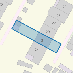 Perceel HDE00-K-5908