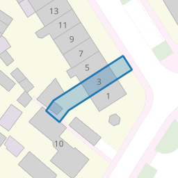 Perceel HDE00-K-5927