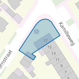 Perceel HDE00-K-5934