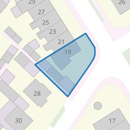 Perceel HDE00-K-5935