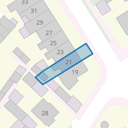 Perceel HDE00-K-5936