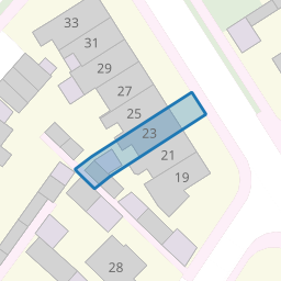 Perceel HDE00-K-5937