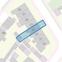 Perceel HDE00-K-5938