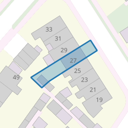 Perceel HDE00-K-5939