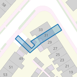 Perceel HDE00-K-5941