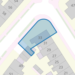 Perceel HDE00-K-5942