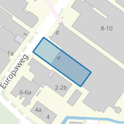 Perceel HDE00-K-5947