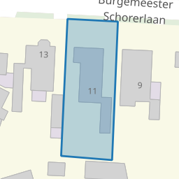 Perceel HDE00-K-5969