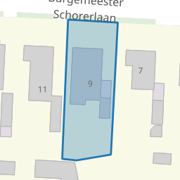 Perceel HDE00-K-5970