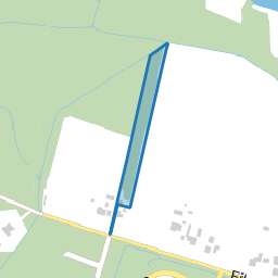 Perceel HDE00-K-5975